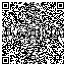 QR code with A A Arrival Locksmith contacts