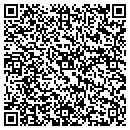 QR code with Debary Safe City contacts