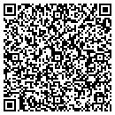 QR code with Aa Locksmith contacts