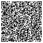 QR code with C&O Network Solutions Inc contacts