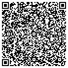 QR code with A Always A A A Locksmith contacts