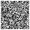 QR code with Aaron Locksmith contacts