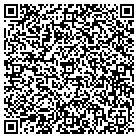QR code with Medical Systems Renovators contacts