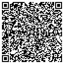 QR code with A Coastal Lock & Safe contacts