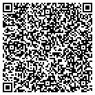 QR code with Meter Business Solutions Inc contacts