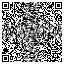 QR code with Eric Bray Plumbing contacts