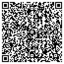 QR code with Mike's Seamless Aluminum Gutters contacts