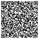 QR code with Reliable Apprasing & RE Service contacts