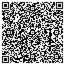 QR code with Craig Hansen contacts