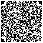 QR code with Daniel Eddie Paul General Contractor contacts