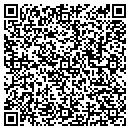 QR code with Alligator Locksmith contacts