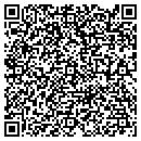QR code with Michael D Tagg contacts