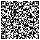 QR code with Dan Sundgaard Constructio contacts