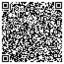 QR code with Delehoy Home Improvements contacts