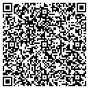 QR code with A Locksmith 1 24 7 contacts