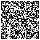 QR code with Dimauro Building And Remodeling contacts