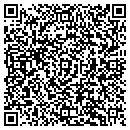 QR code with Kelly Gemmiti contacts