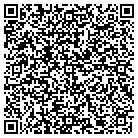 QR code with Walton Family Foundation Inc contacts