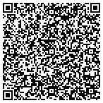 QR code with Always Available 24 Hour Emergency Locksmith contacts