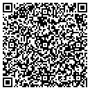 QR code with Jarboe Vince State Farm Insurance contacts