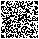 QR code with Kenneth Hagstrom contacts