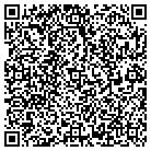QR code with Florida 4 Wheel Drive & Truck contacts