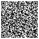 QR code with Dwelling Concepts contacts