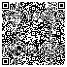 QR code with New Canaan Church Life Center contacts
