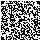 QR code with Eagle Custom Builders LLC contacts