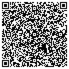 QR code with Any 24 Hour Emerg Locksmith contacts