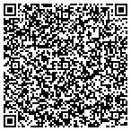 QR code with Edinger Construction Service L L C contacts