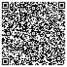 QR code with Any Locksmith Company 24 Hr contacts