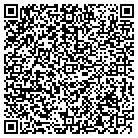 QR code with Interntional Paymaster Systems contacts