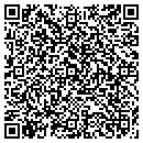 QR code with Anyplace Locksmith contacts