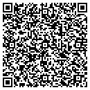QR code with Anytime Lock Key & Door contacts