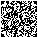 QR code with Nyadequemah contacts