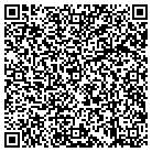 QR code with Foster Bros Construction contacts