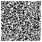 QR code with Poplar Springs Drive Baptist contacts