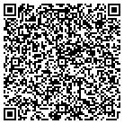 QR code with Communications Products Inc contacts