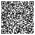 QR code with Jim Lloyd contacts
