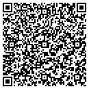 QR code with Randall Bohannon Rev contacts