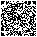 QR code with Oishi 41 LLC contacts