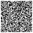 QR code with Gem Squared Construction Servi contacts