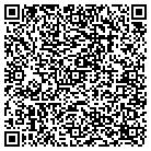 QR code with Russell Baptist Church contacts