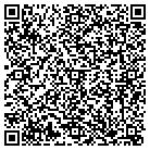 QR code with Omac Technologies LLC contacts