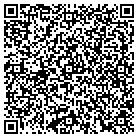 QR code with Burnt Store Properties contacts
