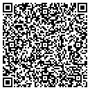 QR code with Onlinechemstore contacts