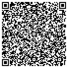 QR code with A Tamaraclocksmith contacts