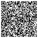 QR code with Gerdes Construciton contacts