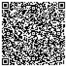 QR code with Atlas A1 Locksmith contacts